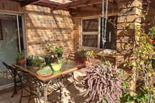 5 Bedroom Property for Sale in Stilbaai Wes Western Cape